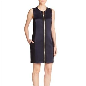 Rag @ Bone Zip Dress